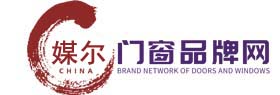 开云综合
LOGO图